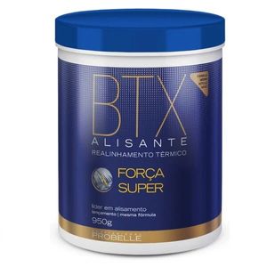 Realinhamento Termico 950g Tradicional - Probelle