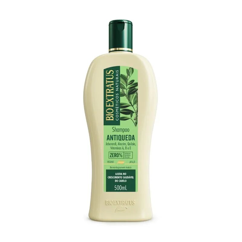 Shampoo-500ml-Jaborandi---Bio-Extratus-436224