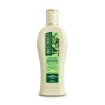 Condicionador-250ml-Jaborandi---Bio-Extratus-133892