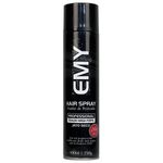 Spray-Fixador-Emy-400ml-Mega-Forte---Aspa-435333