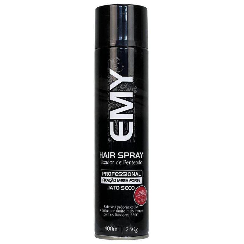 Spray-Fixador-Emy-400ml-Mega-Forte---Aspa-435333