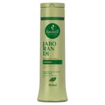 Condicionador-300ml-Jaborandi---Haskell-429562