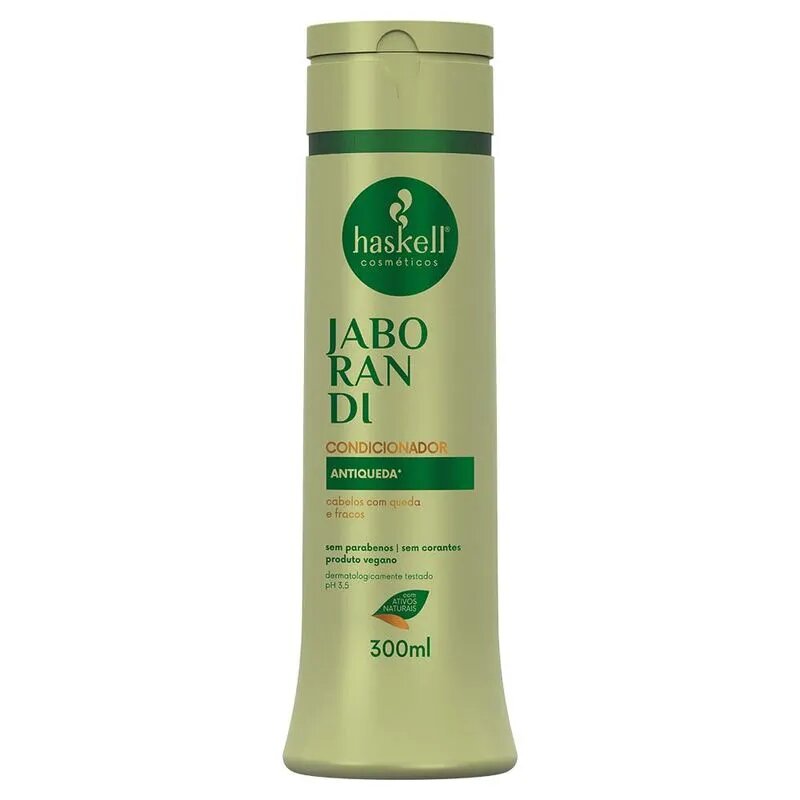 Condicionador-300ml-Jaborandi---Haskell-429562
