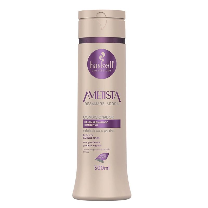 Condicionador-300ml-Ametista-Desamarelador---Haskell-429740