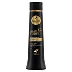 Condicionador-500ml-Cavalo-Forte---Haskell-558877
