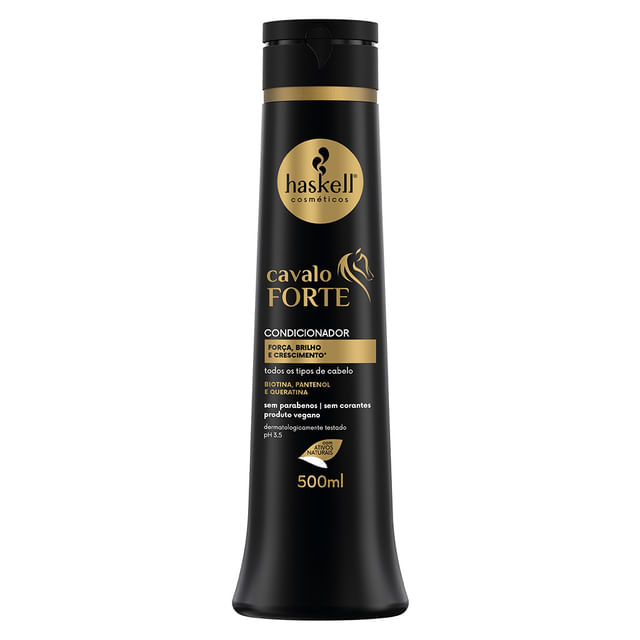 Condicionador-500ml-Cavalo-Forte---Haskell-558877