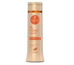 Condicionador-300ml-Tutano---Haskell-429716
