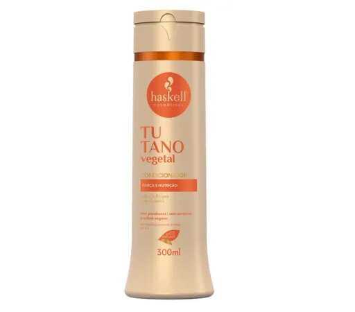 Condicionador-300ml-Tutano---Haskell-429716