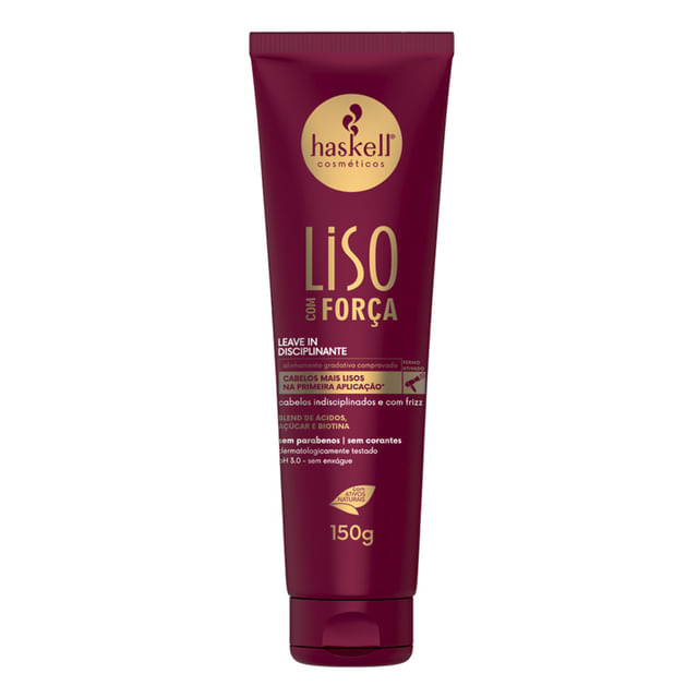 Disciplinante-150ml-Liso-Com-Forca---Haskell-654655