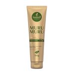 Leave-In-150g-Murumuru---Haskell-693774