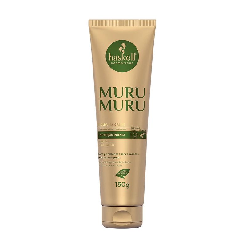 Leave-In-150g-Murumuru---Haskell-693774