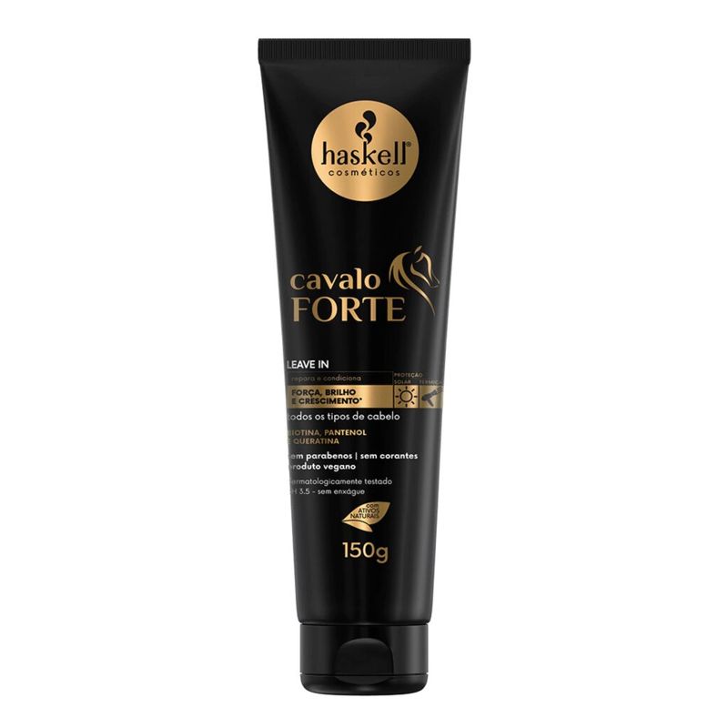 Leave-In-150g-Cavalo-Forte---Haskell-558893