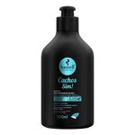 Leave-In-300ml-Cachos-Sim---Haskell-613770