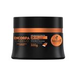 Mascara-250g-Encorpa-Cabelo---Haskell-723150