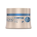 Mascara-300g-Bendito-Loiro---Haskell-786593