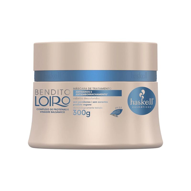 Mascara-300g-Bendito-Loiro---Haskell-786593