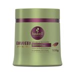Mascara-500g-Bananeira---Haskell-429988