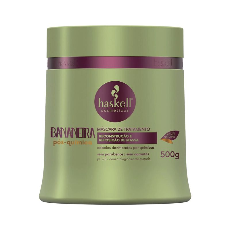 Mascara-500g-Bananeira---Haskell-429988