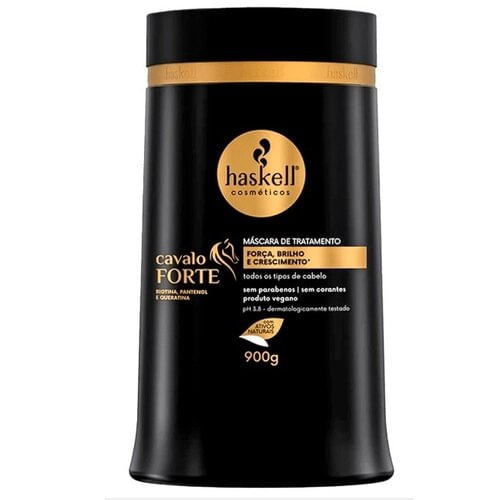 Mascara-1kg-Cavalo-Forte---Haskell-654663