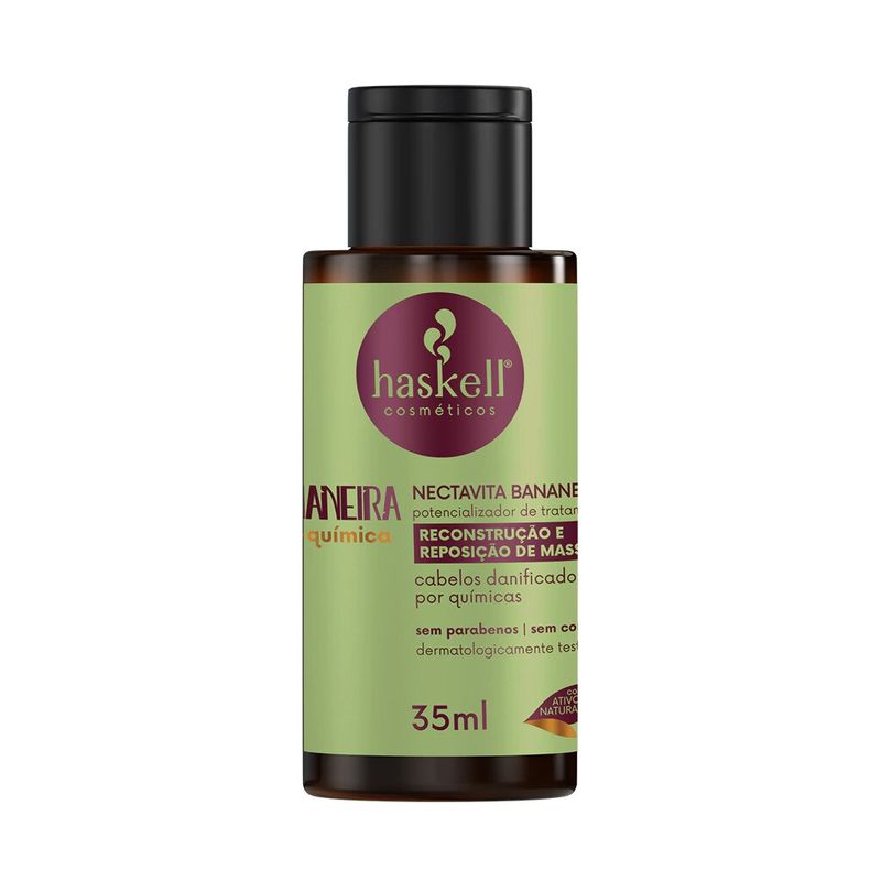 Nectativa-40ml-Bananeira---Haskell-430234