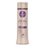 Shampoo-300ml-Ametista-Desamarelador---Haskell-429732