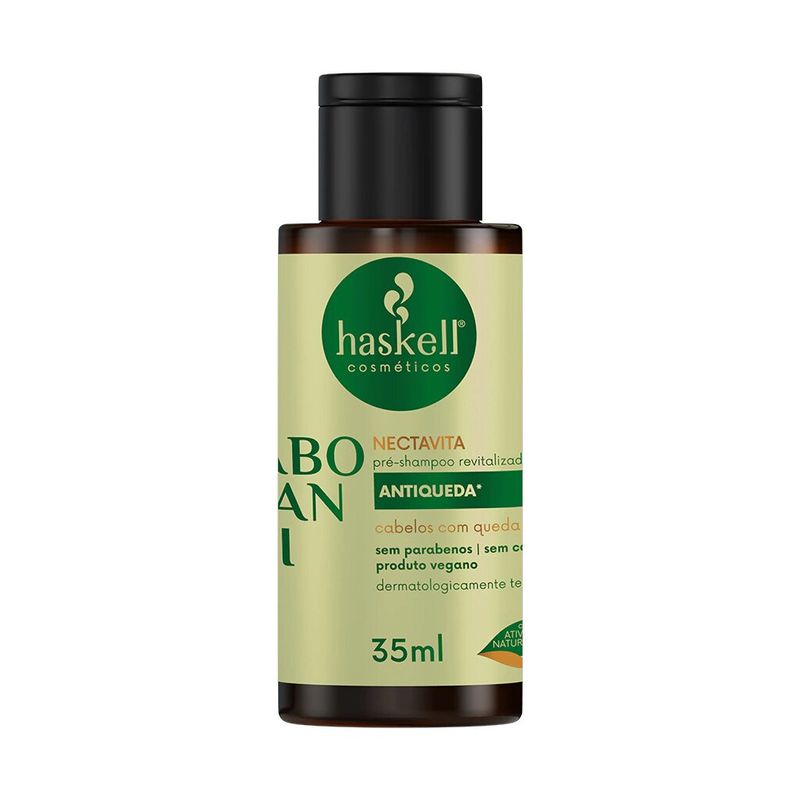 Nectativa-40ml-Jaborandi---Haskell-478750
