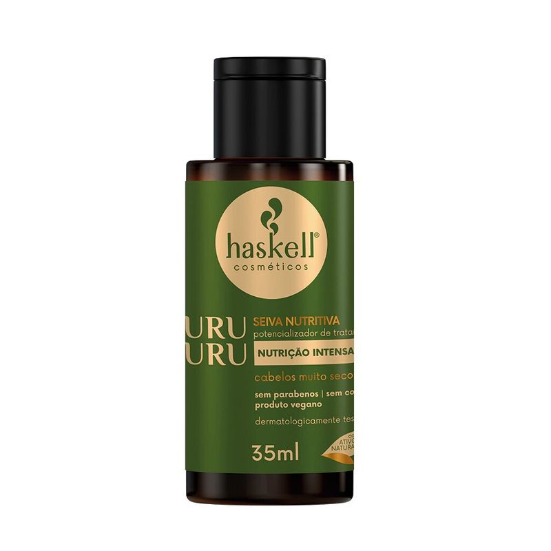 Seiva-Nutritiva-40ml-Murumuru---Haskell-693782