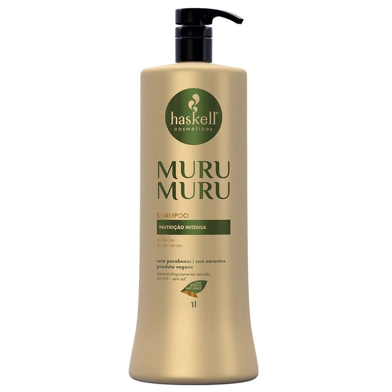Shampoo-1lt-Murumuru---Haskell-697257