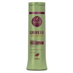 Shampoo-300ml-Bananeira---Haskell-429813