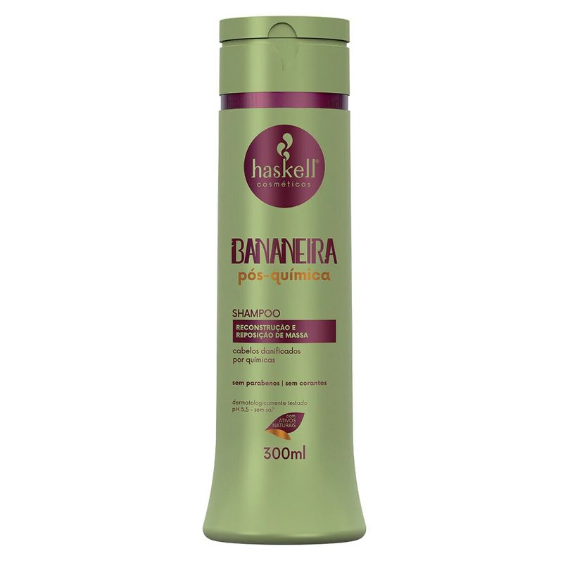 Shampoo-300ml-Bananeira---Haskell-429813