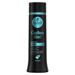 Shampoo-300ml-Cachos-Sim---Haskell-613800