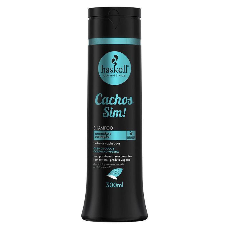 Shampoo-300ml-Cachos-Sim---Haskell-613800