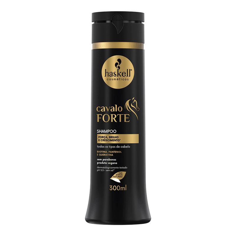 Shampoo-300ml-Cavalo-Forte---Haskell-558923