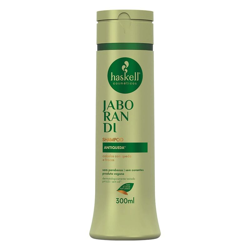 Shampoo-300ml-Jaborandi---Haskell-429848