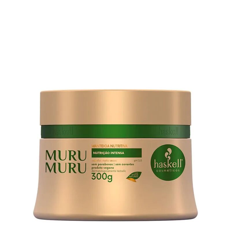 Mascara-Nutritiva-300g-Murumuru---Haskell-693766