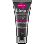 Defrizante-Acido-Hialuronico-240ml---Soft-Hair-784029