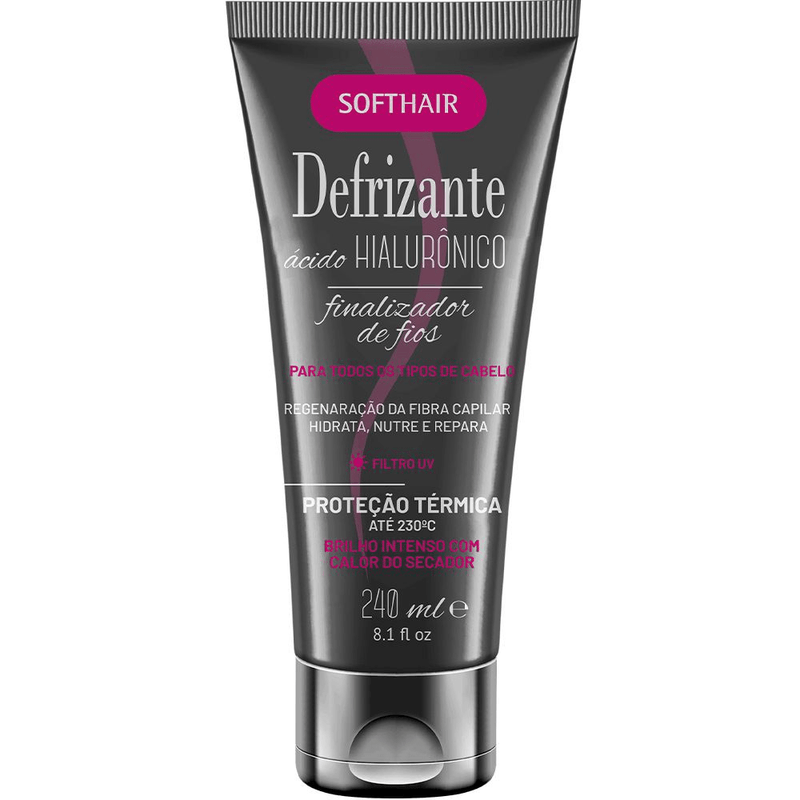 Defrizante-Acido-Hialuronico-240ml---Soft-Hair-784029