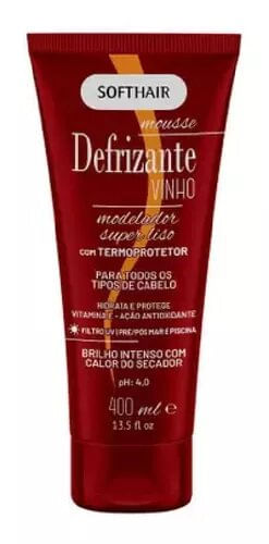 Defrizante-400ml-Vinho---Soft-Hair-271721