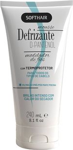 Defrizante-240ml-D-Pantenol---Soft-Hair-642428