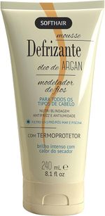 Defrizante-240ml-Argan---Soft-Hair-557129