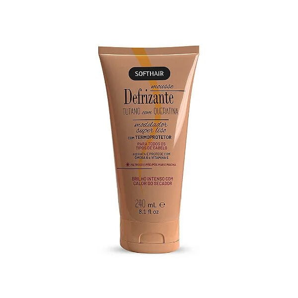 Defrizante-240ml-Tutano-Com-Queratina---Soft-Hair-348384