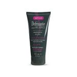 Defrizante-400ml-Acido-Hialuronico---Soft-Hair-784027