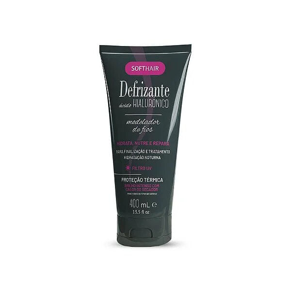 Defrizante-400ml-Acido-Hialuronico---Soft-Hair-784027