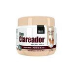 Creme-Clareador-Bio-Soft-120g---Soft-Hair-784061