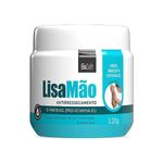 Creme-Lisa-Mao-120g---Soft-Hair-269280