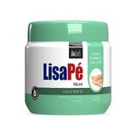 Creme-Lisa-Pe-120g-Relax---Soft-Hair-362840