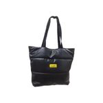Sacola-Keune-791184