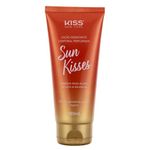 Locao-HIdratante-180ml-Sun-Kisses-Kiss-Ny-803789