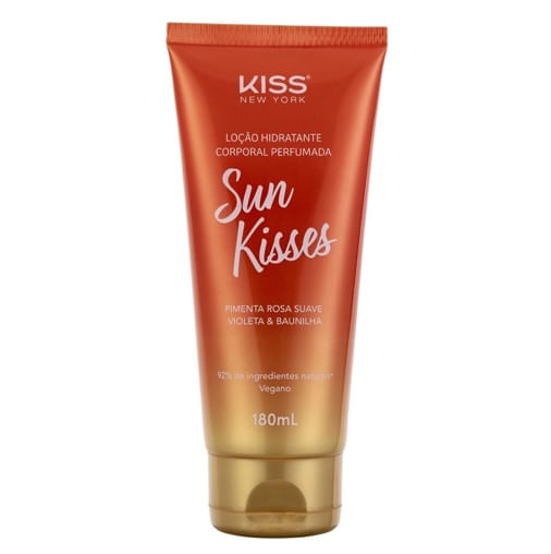 Locao-HIdratante-180ml-Sun-Kisses-Kiss-Ny-803789