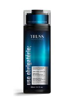 Condicionador-300ml-Reconstrutor-Uso-Obrigatorio-Truss-803610